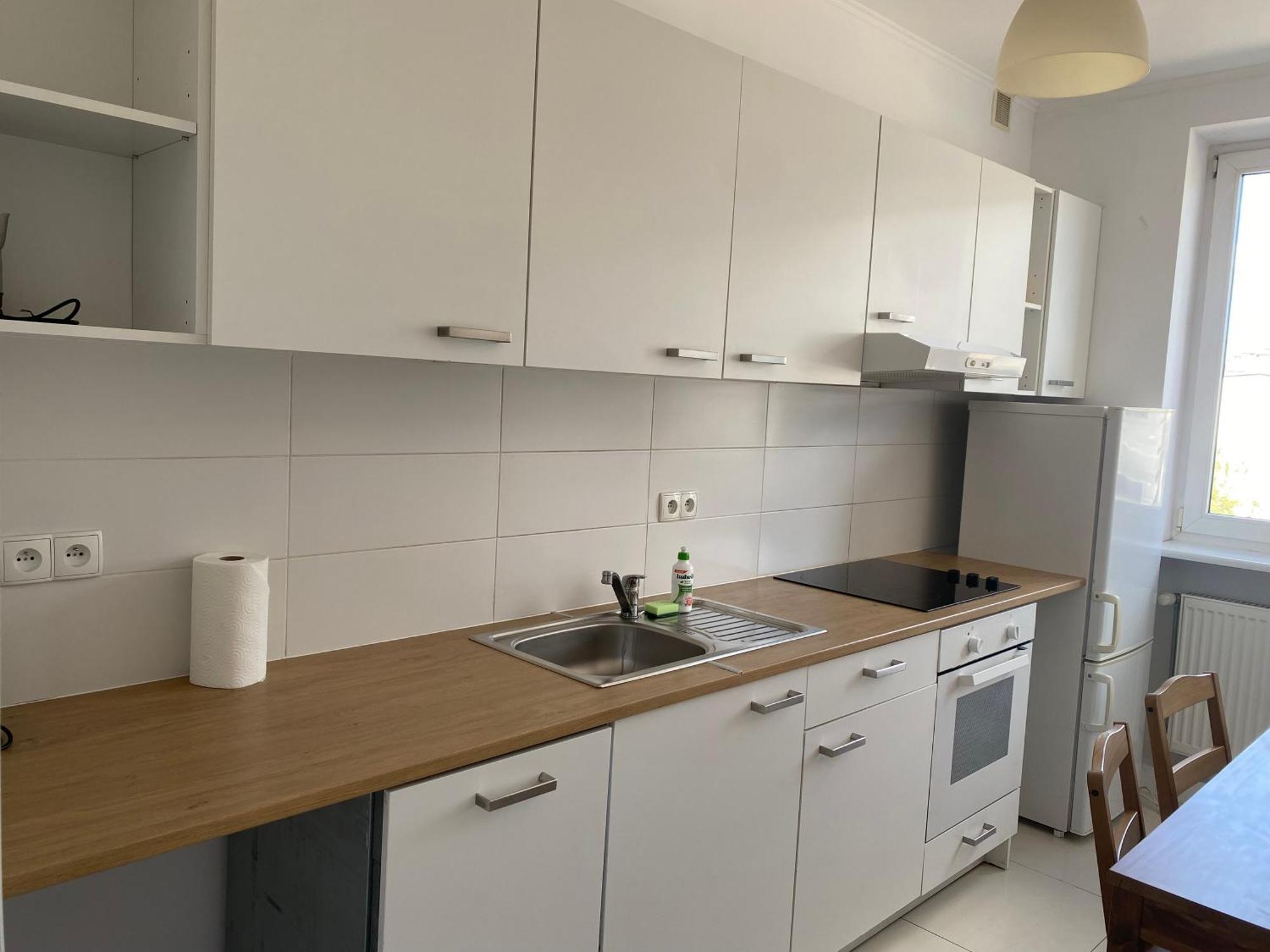 Sleepy3City Apartments 10 Lutego 23 Gdynia Esterno foto